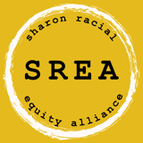 Sharon Racial Equity Alliance, Inc. logo