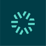 Salzburg Global Seminar Inc logo