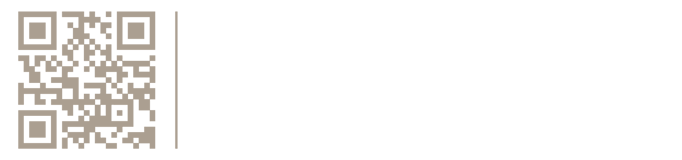 Then Union Market District Parks Foundation logo