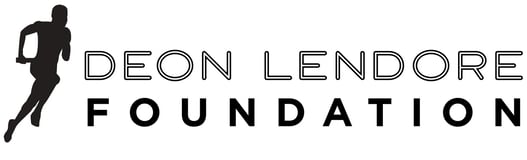 Deon Lendore Foundation Inc logo