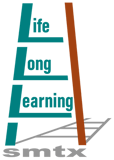 LifeLong Learning - San Marcos logo