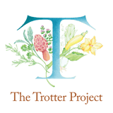 The Trotter Project logo