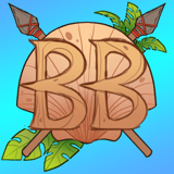 Buttart logo