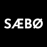 SAEBO ARTS INC logo