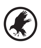 Japanese Arts Foundation logo