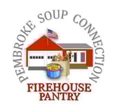 PEMBROKE FIREHOUSE PANTRY, INC logo