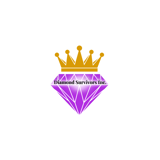 Diamond Survivors Inc. logo