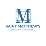 Saint Matthew's Episcopal Church logo
