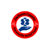 Jackson County Paramedic Relief Fund Inc logo
