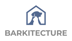 Barkitecture Events logo