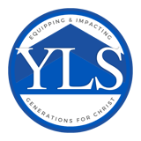 Young Living Stones logo