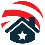 William and Gloria Harper Foundation logo