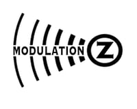 Modulation Z Booster Organization, Inc logo