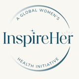 Global Womens Health Initiative Inc. logo