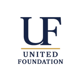 The United Foundation logo
