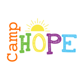 Camp Hope Foundation logo