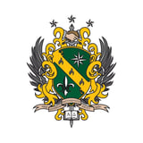 Nu Mu Chapter of Alpha Delta National Fraternity logo