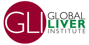 GLOBAL LIVER INSTITUTE INC logo
