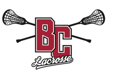 Boulder Creek Lacrosse Club logo