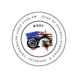 WildBunch Bike Family logo