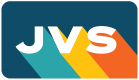 JVS logo