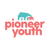Pioneer Youth Inc logo