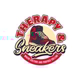Therapyandsneakers logo