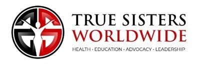 True Sisters Worldwide logo