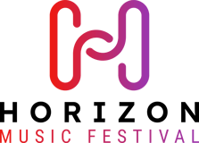 Horizon To Horizon logo