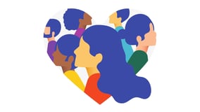 Prodigy Community Development logo