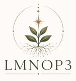 LMNOP3 logo