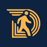 Dallas Urbanists logo