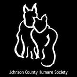 JOHNSON COUNTY HUMANE SOCIETY INC logo