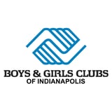 Boys and Girls Club of Indianapolis logo