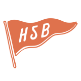 Hysteria Sports Bar logo