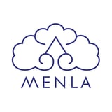 TIBET HOUSE, INC logo