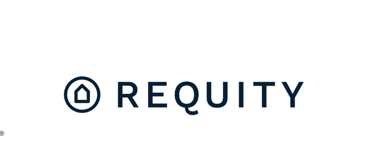 Requity Foundation Inc logo