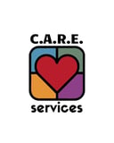 CARE Services logo