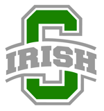 Dublin Scioto Touchdown Club logo