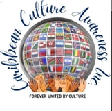 Caribbean Culture Awareness Inc logo
