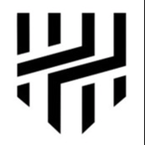 Hoosier Hamzath logo