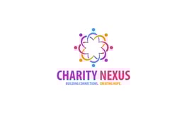 Charity Nexus logo