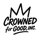Crowned for Good, Inc logo