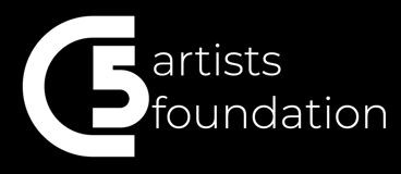 C5 Artists Foundation logo