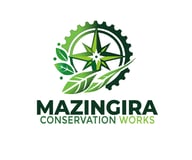 Mazingira Conservation Works logo