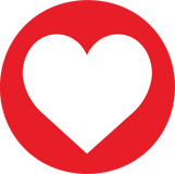 Simon's Heart logo