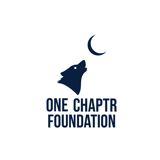 One Chaptr Foundation logo