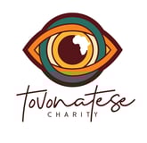 Tovonatese Charities logo