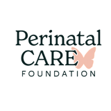 Perinatal Care Foundation logo