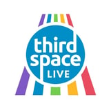 Third Space Chicago logo